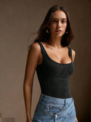 //img.ltwebstatic.com/images3_pi/2024/11/12/1c/1731413596d4d99d9e35c6f70f3596a4ef62a92740_thumbnail_900x.webp
