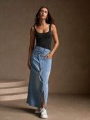 //img.ltwebstatic.com/images3_pi/2024/11/12/83/17314136006f7457b5162e1c60cf5de4c1b2152984_thumbnail_900x.webp