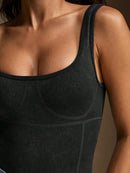 //img.ltwebstatic.com/images3_pi/2024/11/12/bd/1731413606dd5fabddad27b959e2a6ecfd41182bf4_thumbnail_900x.webp