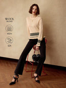 //img.ltwebstatic.com/images3_pi/2024/11/12/b9/1731415176f23aa6fae0dfa555b094c671b2e27d83_thumbnail_900x.webp