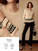 //img.ltwebstatic.com/images3_pi/2024/11/12/86/1731415180f4b159f7fb5e5a3d700d18342c323747_thumbnail_900x.webp