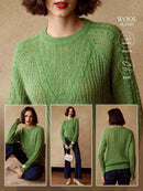 //img.ltwebstatic.com/images3_pi/2024/11/12/f1/1731418326ba9c05c5e0a5a3127dc0360f0862dabc_thumbnail_900x.webp