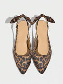 //img.ltwebstatic.com/images3_spmp/2024/11/12/44/17314210332baad8fecf02c4b95979bbdda3ae47fd_thumbnail_900x.webp