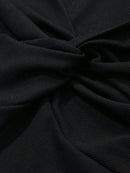 //img.ltwebstatic.com/images3_pi/2024/11/13/03/1731462595187395586b2db8e1b8a535fa2b120894_thumbnail_900x.webp