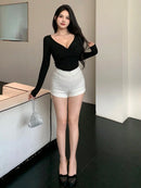 //img.ltwebstatic.com/images3_pi/2024/11/13/b2/1731462599d3dfd6cffe6eeb7ced5eeb880f40e28d_thumbnail_900x.webp