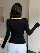 //img.ltwebstatic.com/images3_pi/2024/11/13/6e/173146260559f2af57d595dc50fdc5ac6f2493ddc3_thumbnail_900x.webp