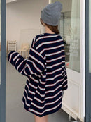 //img.ltwebstatic.com/images3_pi/2024/11/13/76/1731476496ce705d8f6e383370ffa963837345cd5d_thumbnail_900x.webp
