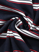 //img.ltwebstatic.com/images3_pi/2024/11/13/27/1731476501f8c76a7a97b26eeb940599c8ea687e2b_thumbnail_900x.webp