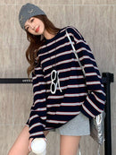 //img.ltwebstatic.com/images3_pi/2024/11/13/5d/1731476512b1f1f5af387d60f075bdd8a12c658740_thumbnail_900x.webp