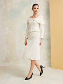 //img.ltwebstatic.com/images3_pi/2024/11/13/3a/1731494873dba8526703502b17af604211c9e85af4_thumbnail_900x.webp