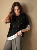 //img.ltwebstatic.com/images3_pi/2024/11/13/36/1731495042d242d51f68c3d23259e80115f3f44769_thumbnail_900x.webp