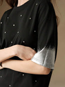 //img.ltwebstatic.com/images3_pi/2024/11/13/87/17314950468c49b2bbf6a4188d7ba05e38d723989a_thumbnail_900x.webp