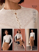 //img.ltwebstatic.com/images3_pi/2024/11/13/56/1731504964ad0ef09a0a7a7278d39fa7acdccbffa2_thumbnail_900x.webp