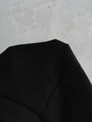 //img.ltwebstatic.com/images3_pi/2024/11/14/72/17315656664dd2a4d4fe1eb3822b62bebc5ed768ec_thumbnail_900x.webp