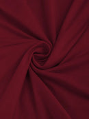 //img.ltwebstatic.com/images3_pi/2024/11/14/96/173157500196a5103ba24355c6fc19f7819a57561d_thumbnail_900x.webp