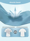 //img.ltwebstatic.com/images3_pi/2024/11/14/99/17315839946babfa55c46a655b74a26a21b93a6710_thumbnail_900x.webp