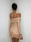 //img.ltwebstatic.com/images3_pi/2024/11/14/b3/17315885988bc55fc5daf7aae87ef6530d42dae269_thumbnail_900x.webp