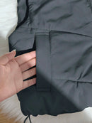 //img.ltwebstatic.com/images3_pi/2024/11/15/6e/1731637912e2bd02c22b28adcd421d49880bd515ba_thumbnail_900x.webp