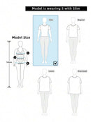 //img.ltwebstatic.com/images3_pi/2024/11/15/91/17316498266167491b484121f978d4b4851cafaa4e_thumbnail_900x.webp