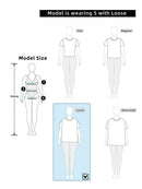 //img.ltwebstatic.com/images3_pi/2024/11/15/7c/1731650086e501c8d160ec5ac68109b72bffd2b05a_thumbnail_900x.webp