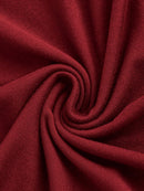 //img.ltwebstatic.com/images3_pi/2024/11/15/9d/17316753557c313bc94fa8f5022ac229ba17639c1c_thumbnail_900x.webp