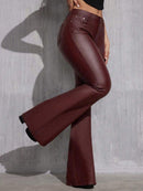 //img.ltwebstatic.com/images3_pi/2024/11/16/38/17317468883afe6cc8461002d8dfbae04f50dbd550_thumbnail_900x.webp