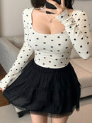 //img.ltwebstatic.com/images3_pi/2024/11/18/2c/1731898167b0b77a73f84c18d2a72de48eb34f246e_thumbnail_900x.webp