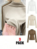 //img.ltwebstatic.com/images3_pi/2024/11/18/95/1731902677fb9fd2a8bbec962a1e1ad5b6827e56eb_thumbnail_900x.webp