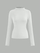 //img.ltwebstatic.com/images3_pi/2024/11/18/00/1731902688f859666e8e7a33460466f3532ead3adc_thumbnail_900x.webp