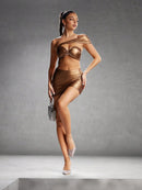 //img.ltwebstatic.com/images3_pi/2024/11/18/4b/17319028309938a445c453b9bf0baee97d6be59bbb_thumbnail_900x.webp