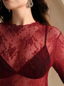 //img.ltwebstatic.com/images3_pi/2024/11/18/8f/17319178699f224a8fb39c3f9c743d07e55f4dd1c7_thumbnail_900x.webp