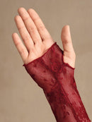 //img.ltwebstatic.com/images3_pi/2024/11/18/38/17319178776865632b348cc4a652d7f2e73eca02c7_thumbnail_900x.webp