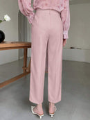 //img.ltwebstatic.com/images3_pi/2024/11/18/51/1731922340c3727a1997f40df678caecd3bc3eca8c_thumbnail_900x.webp