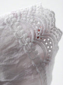//img.ltwebstatic.com/images3_pi/2024/11/18/9b/1731923646490808a43b70e4e9006200f9aa6e9e4f_thumbnail_900x.webp