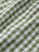 //img.ltwebstatic.com/images3_pi/2024/11/18/4b/1731923725a798d1957fd8530f8a88b491a492701d_thumbnail_900x.webp