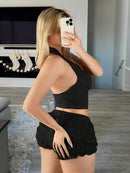 //img.ltwebstatic.com/images3_pi/2024/11/18/68/17319256930da7cbd493b79b3f267055b9f6c028ed_thumbnail_900x.webp