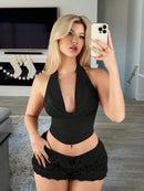 //img.ltwebstatic.com/images3_pi/2024/11/18/5d/17319256954c9d994031a891232fbb95b93a189848_thumbnail_900x.webp