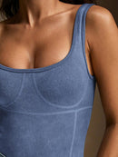 //img.ltwebstatic.com/images3_pi/2024/11/18/53/17319310374dea547deb01a64b92ecf9df3a90266c_thumbnail_900x.webp