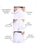 //img.ltwebstatic.com/images3_spmp/2024/11/18/0d/173194212006818ed6fd14441e10107b337b0e807c_square_thumbnail_900x.webp