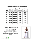 //img.ltwebstatic.com/images3_spmp/2024/11/18/0d/17319421208f62b2ef3dc1d48c00d853a2e92385b3_square_thumbnail_900x.webp