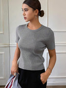 //img.ltwebstatic.com/images3_pi/2024/11/19/2f/17319749832be9455175901e0517ece62e1ed5e8be_thumbnail_900x.webp