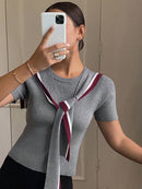 //img.ltwebstatic.com/images3_pi/2024/11/19/1a/17319749874219177bd4d91816df45a7651c1dafb9_thumbnail_900x.webp