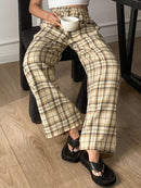 //img.ltwebstatic.com/images3_pi/2024/11/19/97/1731999209a72cb74ae9a230c27929dff690f3e9a9_thumbnail_900x.webp
