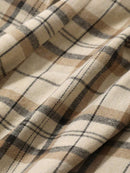 //img.ltwebstatic.com/images3_pi/2024/11/19/78/1731999225a82c5f7e77c8c59df3804f03cda5d447_thumbnail_900x.webp