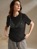 //img.ltwebstatic.com/images3_pi/2024/11/19/ad/1732003340d8f8343db0ace70af1f14e1496ab09e2_thumbnail_900x.webp