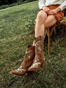 //img.ltwebstatic.com/images3_pi/2024/11/19/4d/1732007324d3f81e0c5ae85abff12e2d0964aace7e_thumbnail_900x.webp