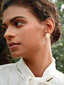 //img.ltwebstatic.com/images3_pi/2024/11/19/07/1732007328b1c25d722b209407adb58a3ecb0bc05b_thumbnail_900x.webp