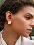 //img.ltwebstatic.com/images3_pi/2024/11/19/5f/17320073345e12f7b3c951115ce309d23da9b2daf9_thumbnail_900x.webp