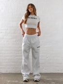 //img.ltwebstatic.com/images3_pi/2024/11/20/7e/173207141334e59f159a802e22ca8c4f8573711d78_thumbnail_900x.webp