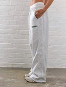 //img.ltwebstatic.com/images3_pi/2024/11/20/4e/1732071419cac7cbe8cf2e846a4701bb3b189d3936_thumbnail_900x.webp